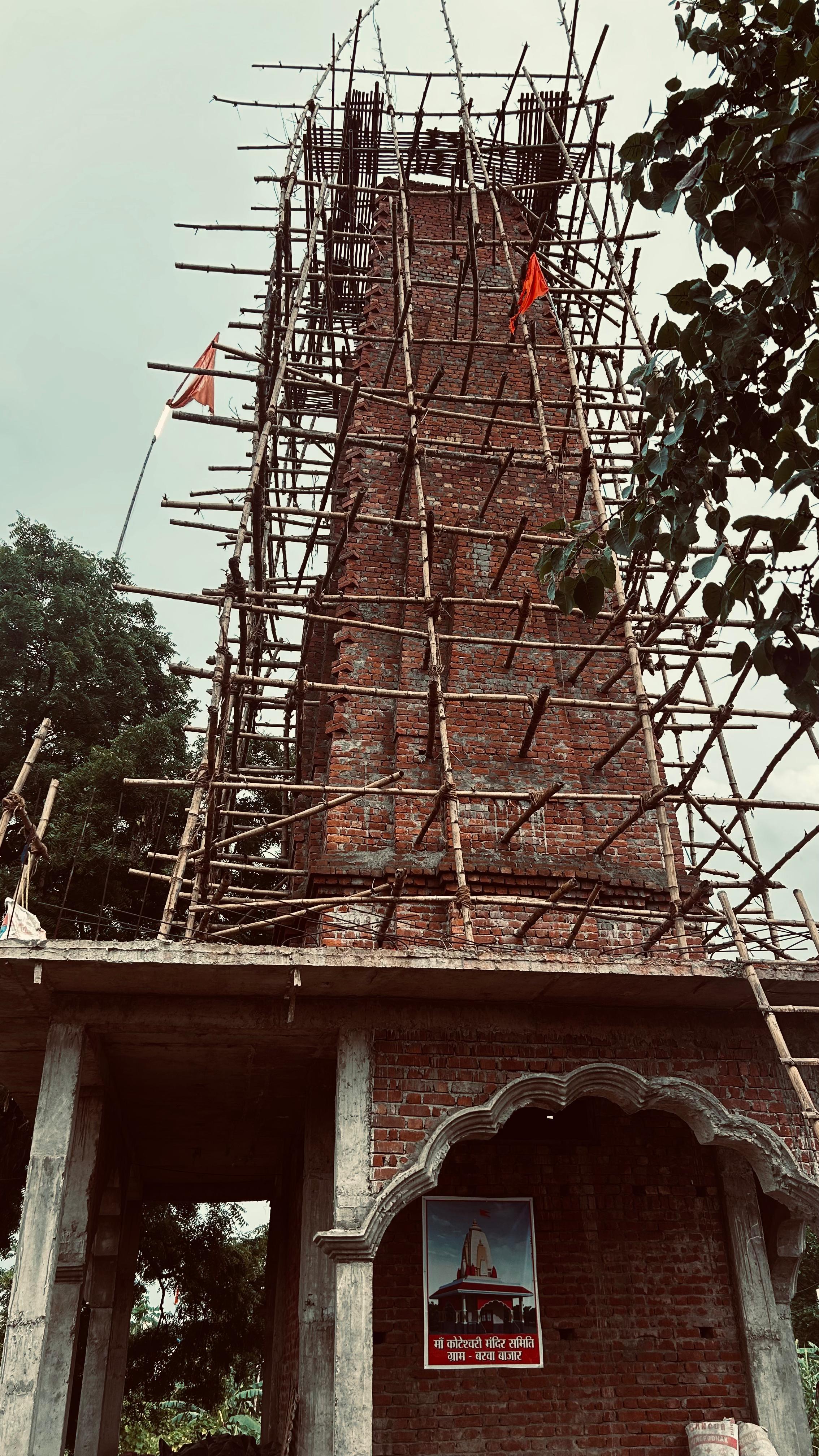 मंदिर फोटो 6 | Temple gallery image 6